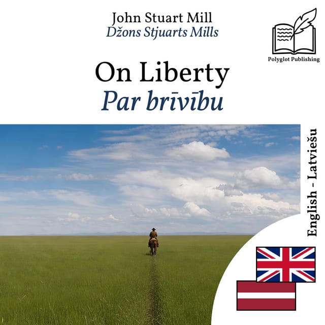 Par brīvību