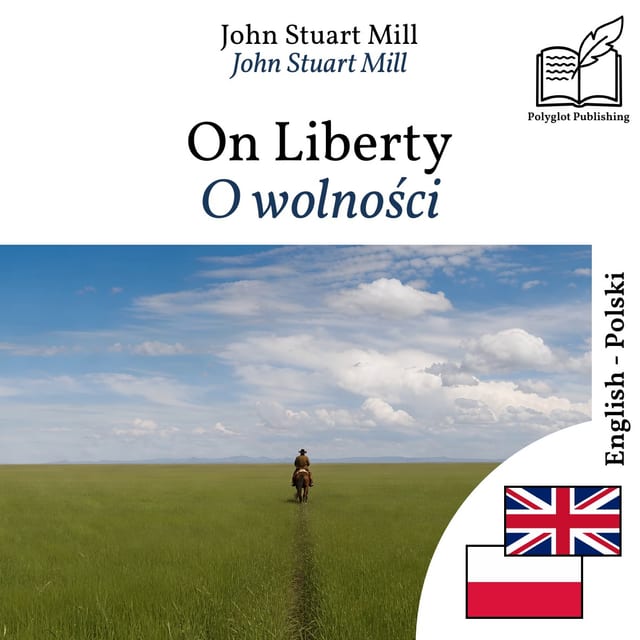 O wolności