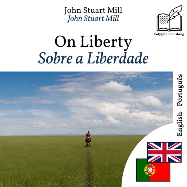Sobre a Liberdade
