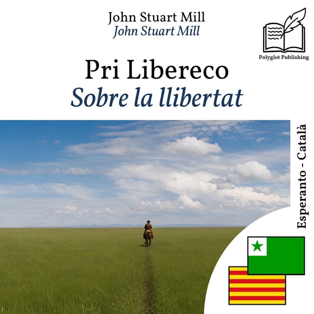 Sobre la llibertat