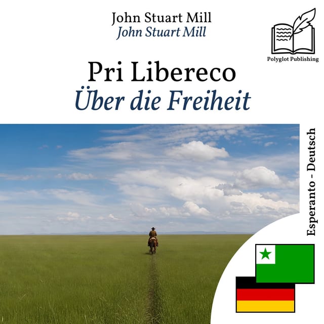 Über die Freiheit