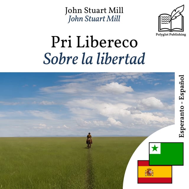 Sobre la libertad