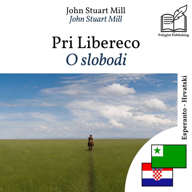 O slobodi