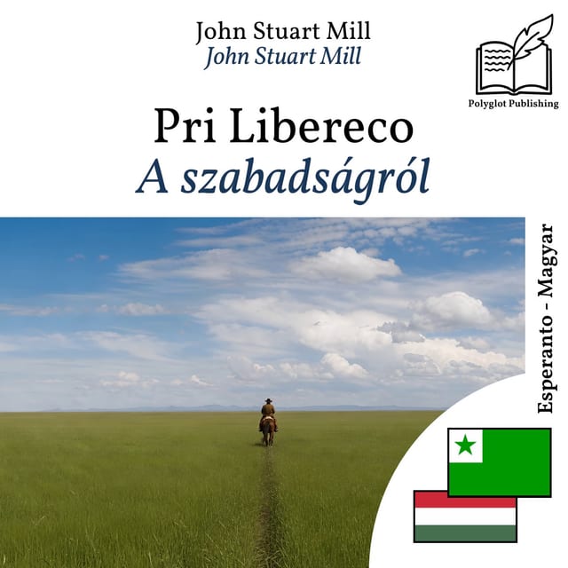 A szabadságról