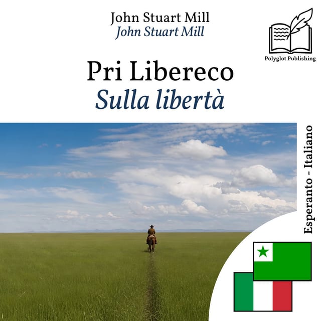Sulla libertà