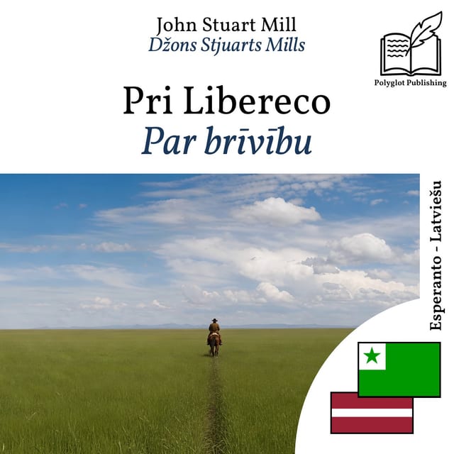 Par brīvību