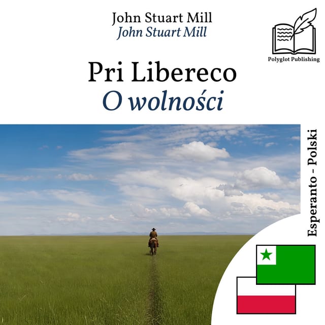 O wolności