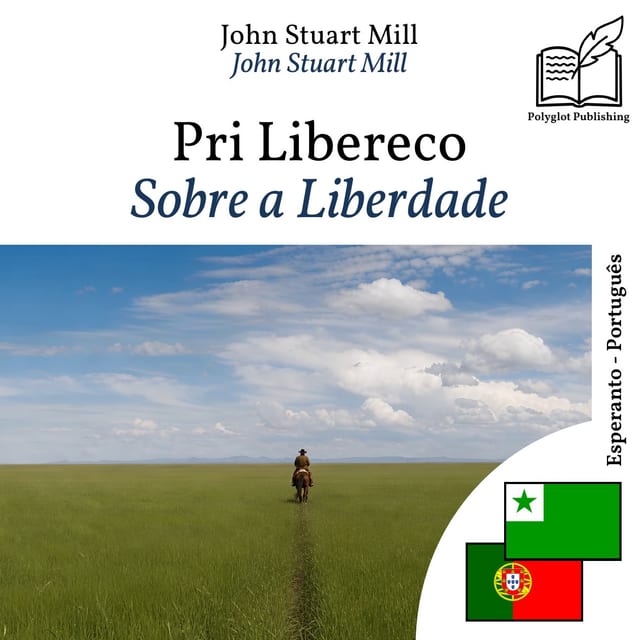 Sobre a Liberdade