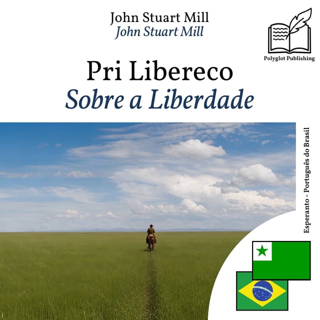 Sobre a Liberdade