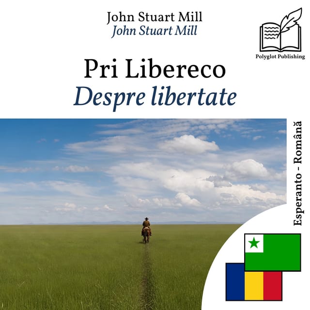 Despre libertate