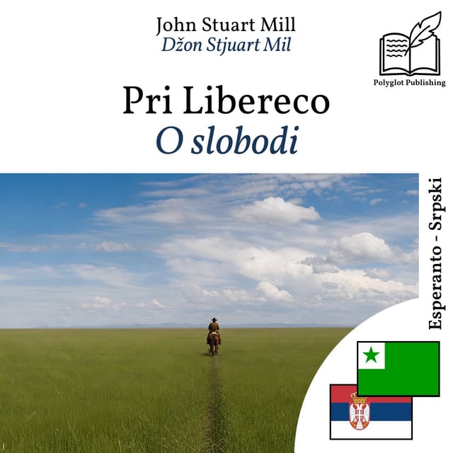 O slobodi