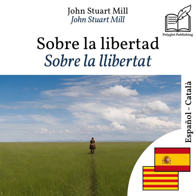 Sobre la llibertat