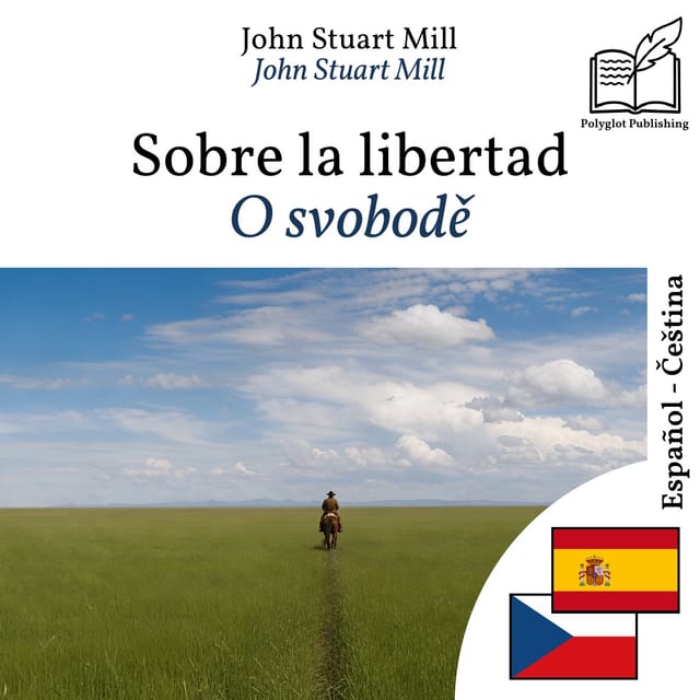 O svobodě