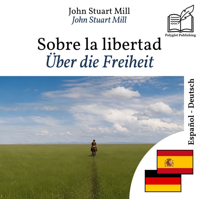 Über die Freiheit