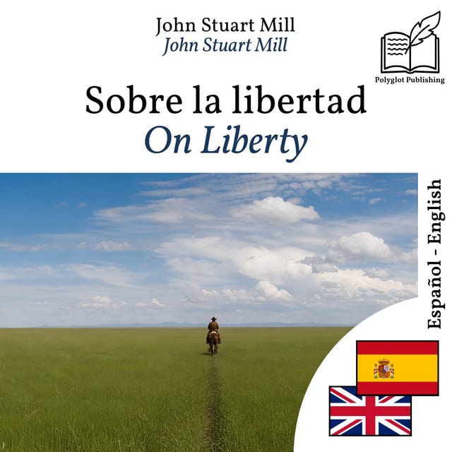 On Liberty