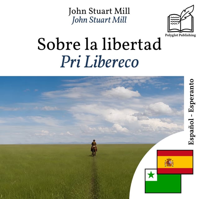 Pri Libereco