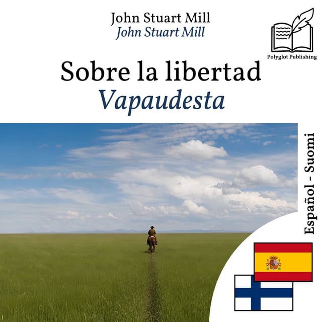 Vapaudesta