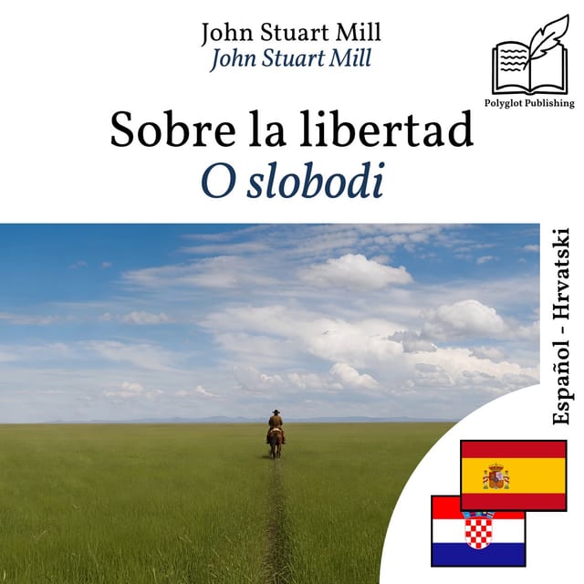 O slobodi