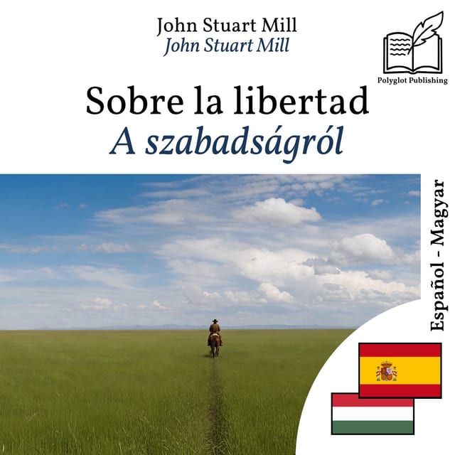 A szabadságról