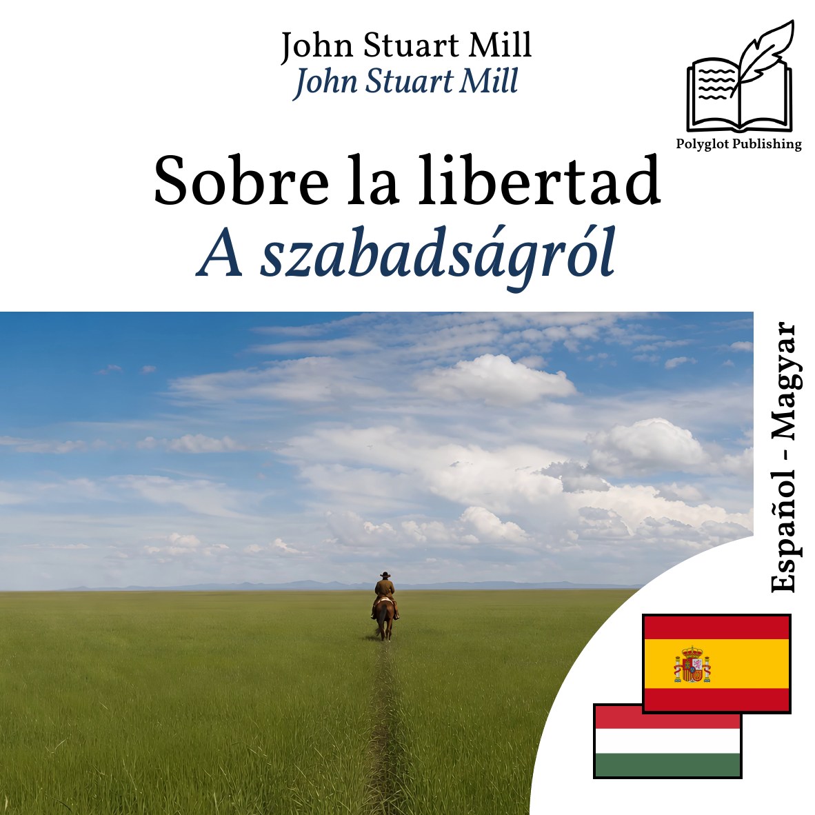 A szabadságról