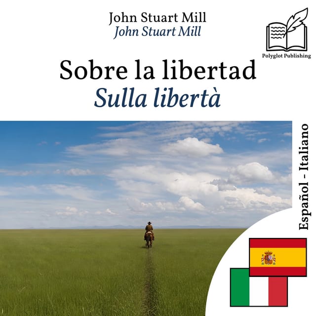 Sulla libertà