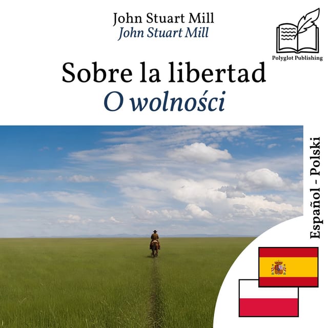 O wolności