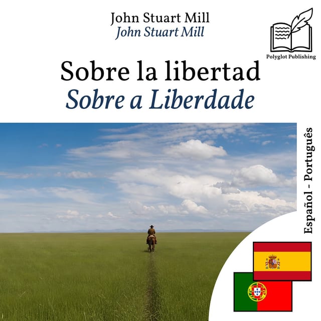 Sobre a Liberdade