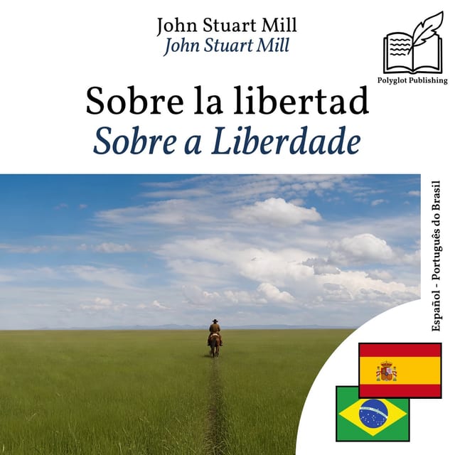 Sobre a Liberdade