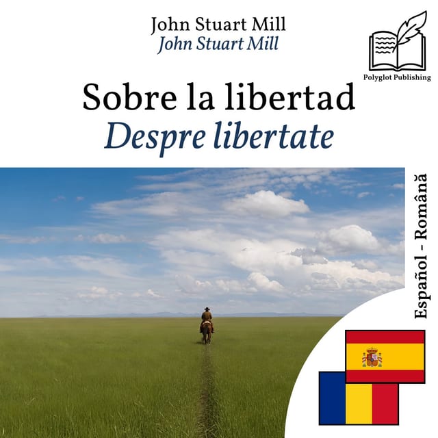 Despre libertate