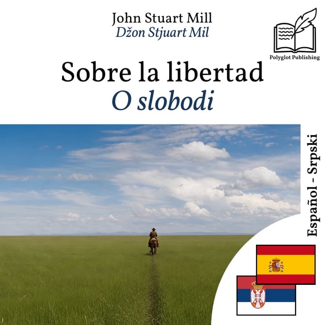 O slobodi