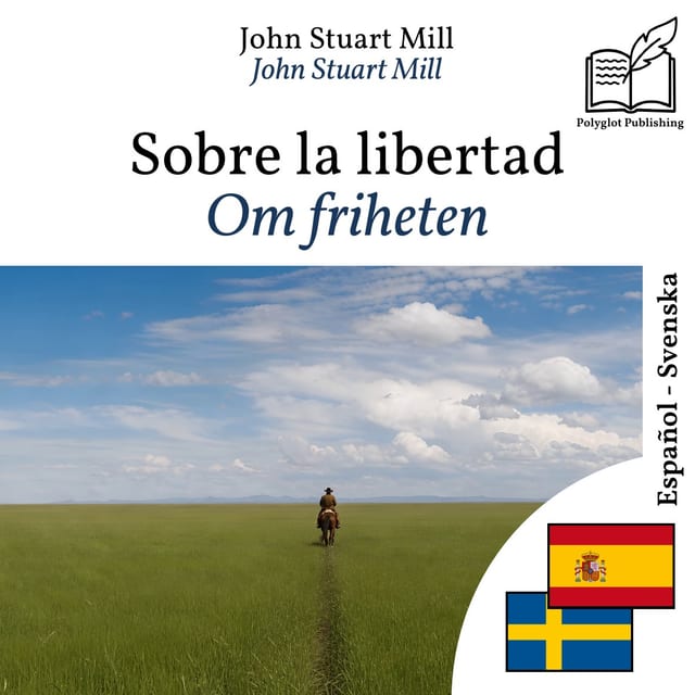 Om friheten