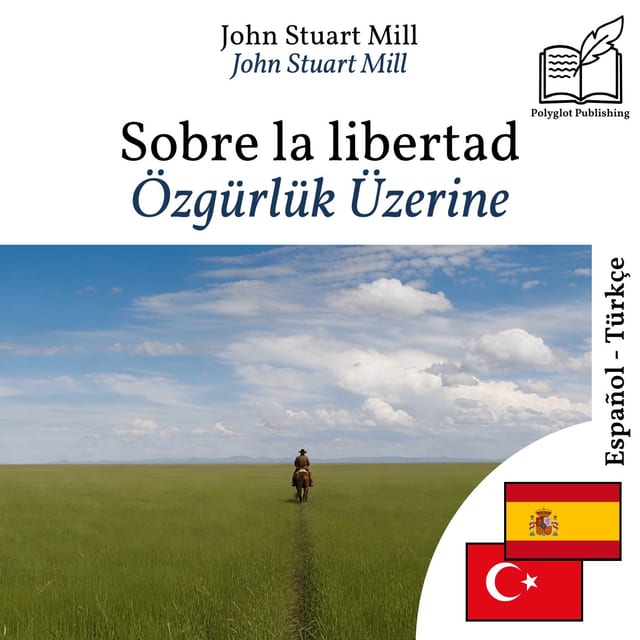 Özgürlük Üzerine