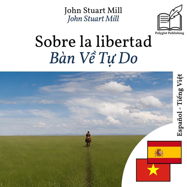 Bàn Về Tự Do