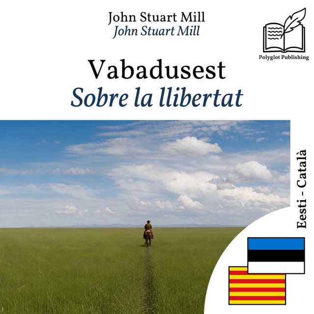 Sobre la llibertat