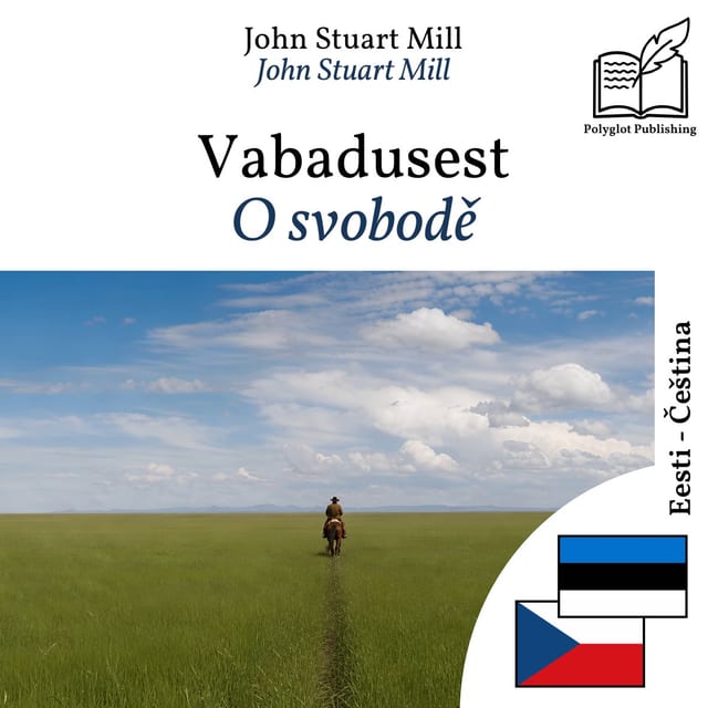O svobodě