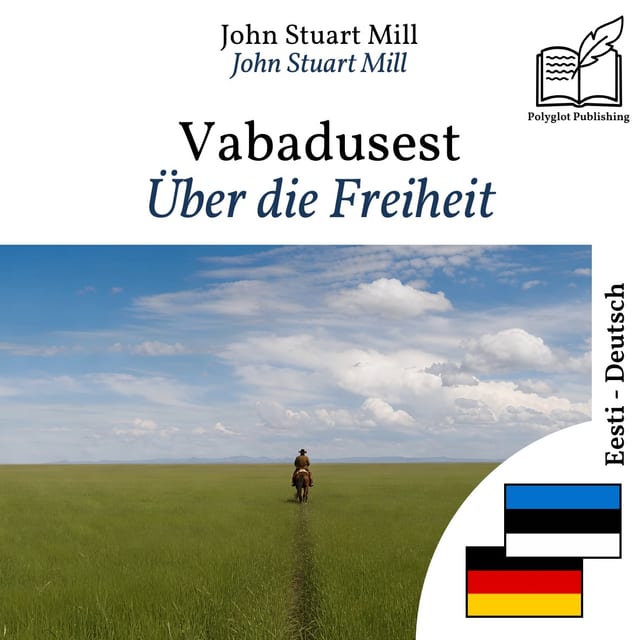 Über die Freiheit