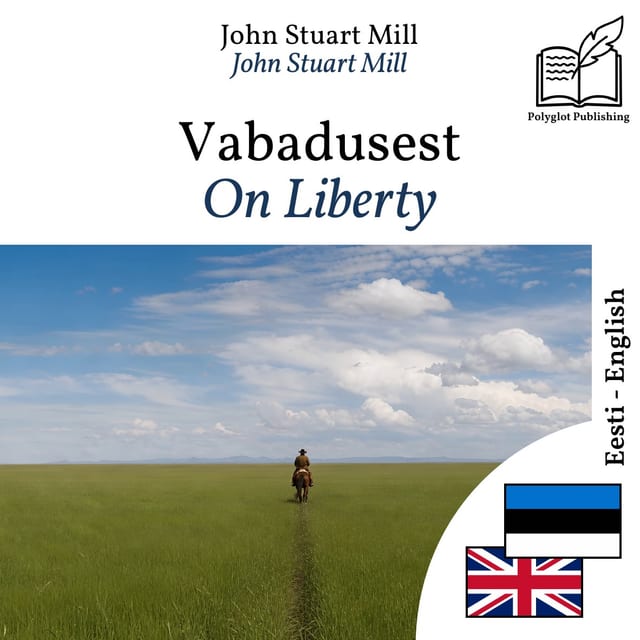 On Liberty