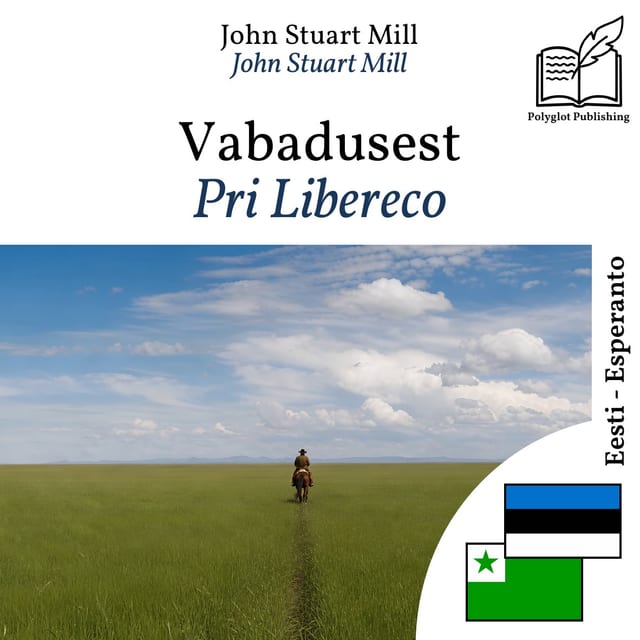 Pri Libereco