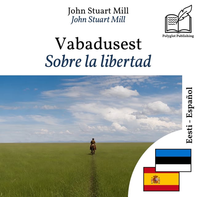 Sobre la libertad