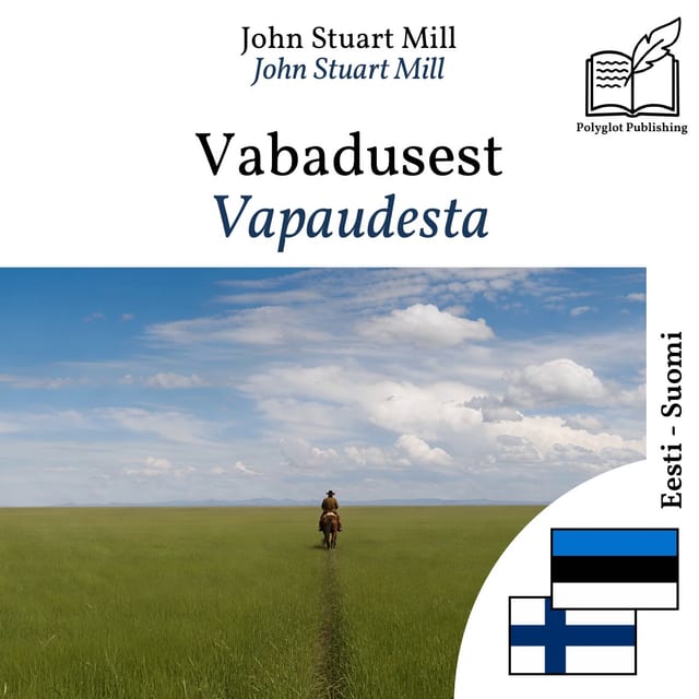 Vapaudesta