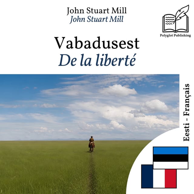 De la liberté