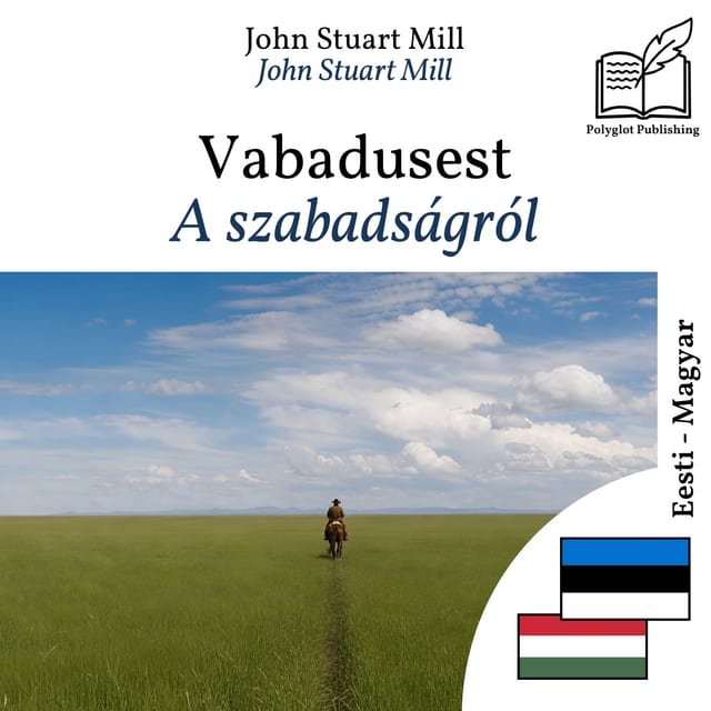A szabadságról