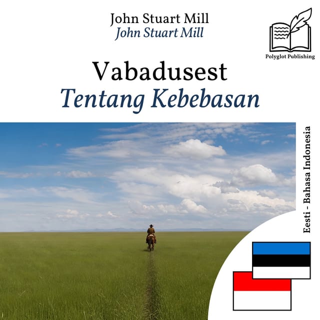 Tentang Kebebasan