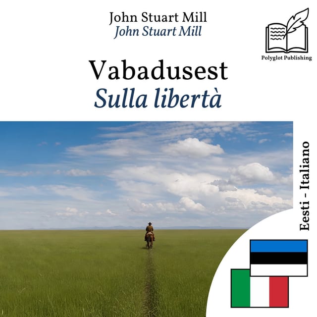 Sulla libertà