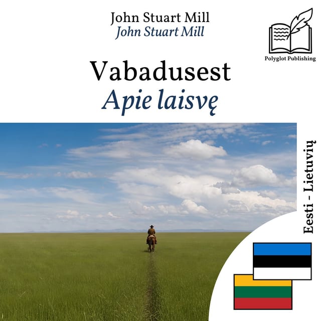 Apie laisvę