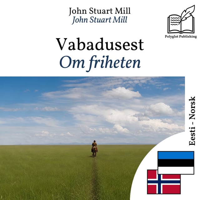 Om friheten