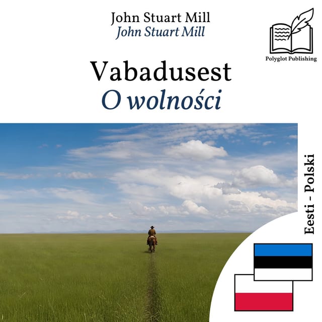 O wolności