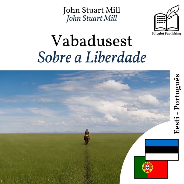Sobre a Liberdade