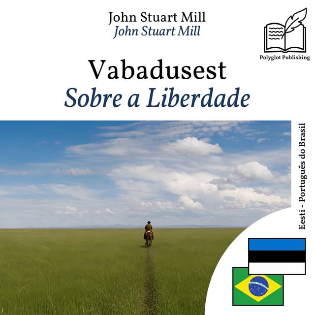 Sobre a Liberdade