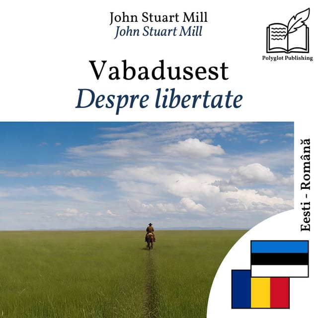 Despre libertate